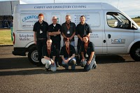 Crawfords Cleaning Services Ltd 959930 Image 2