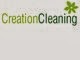 Creation Cleaning 978204 Image 0