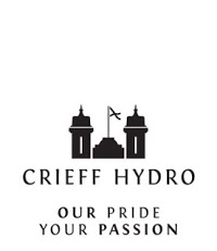 Crieff Hydro 969846 Image 1