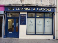 Crystal Clean Dry Cleaners and Laundry 976796 Image 0