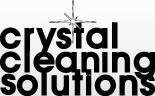 Crystal Cleaning Solutions Ltd 977839 Image 1