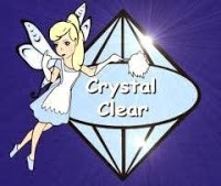 Crystal Clear Cleaning Services 967812 Image 0