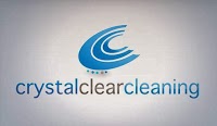 Crystal Clear Cleaning Services 975855 Image 0