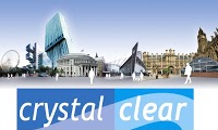 Crystal Clear Commercial Cleaners 985409 Image 3