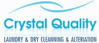 Crystal Quality Service 975570 Image 0