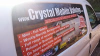 Crystal Services 965745 Image 0