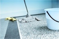 Cs Commercial Cleaning Services Ltd 980442 Image 2