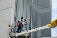 Cs Commercial Cleaning Services Ltd 980442 Image 3