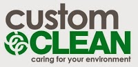 Custom Clean UK Limited 979906 Image 0