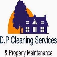 D P Cleaning Services and Property Maintenance 969966 Image 0