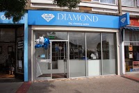 DIAMOND Dry cleaning centre 959618 Image 0