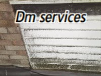 DM Cleaning Services 968512 Image 2