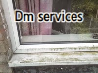 DM Cleaning Services 968512 Image 4