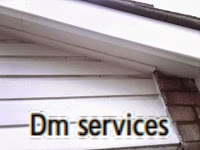 DM Cleaning Services 968512 Image 7