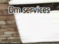 DM Cleaning Services 968512 Image 8