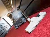 DMAK Cleaning Services 970715 Image 3