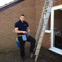 DS Window Cleaning Services 964517 Image 0