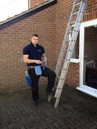DS Window Cleaning Services 964517 Image 2