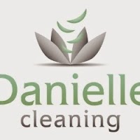Danielle cleaning 966419 Image 0