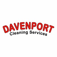 Davenport Cleaning Services 965384 Image 0