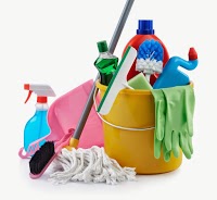 Dazzled cleaning services 974486 Image 0