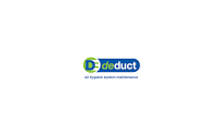 Deduct   Ductwork Cleaning Service 987345 Image 2