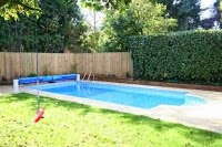 Deep End Pools and Hot Tubs Oxfordshire 957965 Image 4