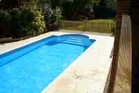 Deep End Pools and Hot Tubs Oxfordshire 957965 Image 5