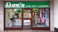 Dees Dry Cleaners 983725 Image 1