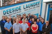 Deeside Laundry 969596 Image 2
