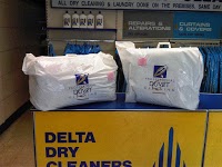 Delta Dry Cleaners 983566 Image 0
