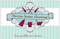 Devine home cleaning 964748 Image 0