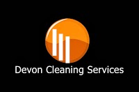 Devon Cleaning Services 978950 Image 0