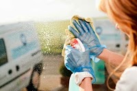 Diamond Domestic Cleaning Services Ltd 962826 Image 2
