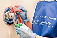 Diamond Domestic Cleaning Services Ltd 962826 Image 3