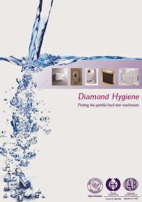 Diamond Hygiene LLP 959965 Image 3