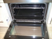 Diamond Shine Oven Cleaning and Domestic Cleaning 960080 Image 2