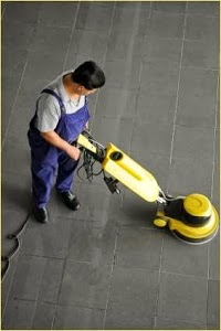 Direct Cleaning Services 963274 Image 2