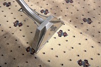 Dirtbusters   Carpet Cleaning Warrington 963948 Image 3