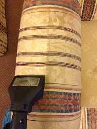 Dirtbusters   Carpet Cleaning Warrington 963948 Image 4
