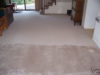 Dirtbusters   Carpet Cleaning Warrington 963948 Image 5