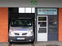 Dirtbusters oven cleaning Kent 988793 Image 3
