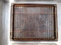 Dirtbusters oven cleaning Kent 988793 Image 6