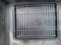 Dirtbusters oven cleaning Kent 988793 Image 7