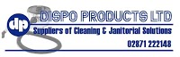 Dispo Products Ltd 990480 Image 0