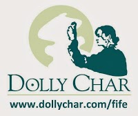 Dolly Char Fife 989684 Image 0