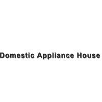 Domestic Appliance House 961880 Image 0