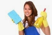 Domestic Cleaners Essex 971617 Image 6