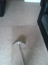 Domestic Cleaning Services 958791 Image 0