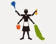 Domestic and Commercial cleaners 988320 Image 0